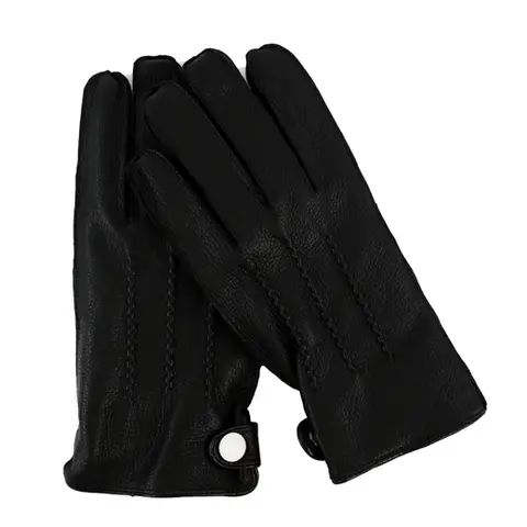 Leather Glove 3006