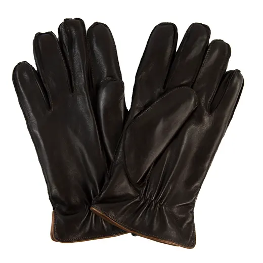 Leather Glove 3007