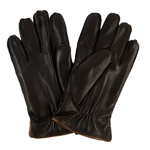 Leather Glove 3007