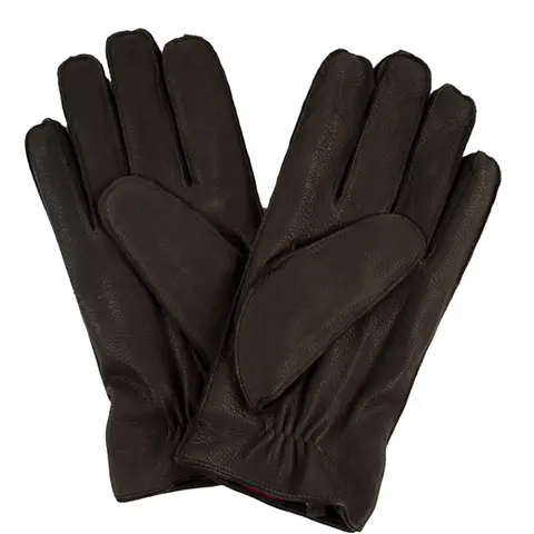 Leather Glove 3004