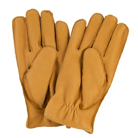 Leather Glove 3005
