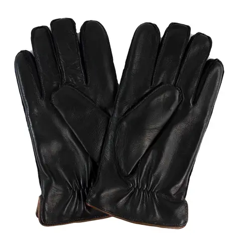 Leather Glove 3008