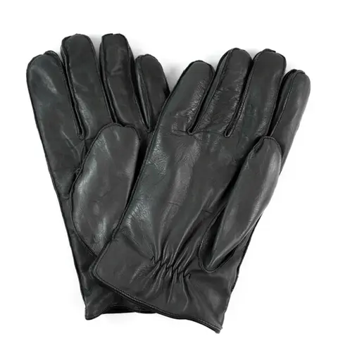 Leather Glove  3009