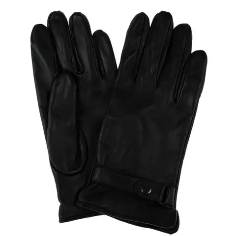 Leather Glove  3017