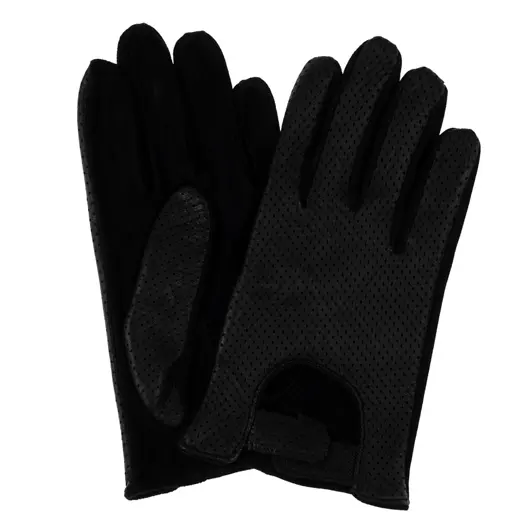 Leather Glove 3010