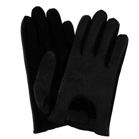 Leather Glove  3010