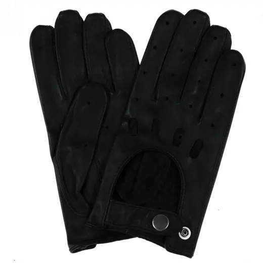 Leather Glove  3003