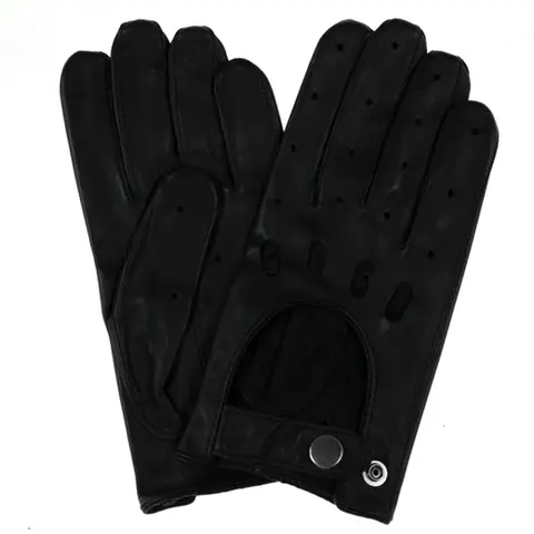 Leather Glove 3003