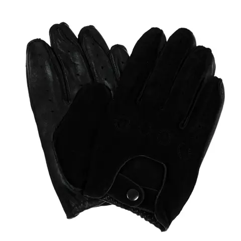 Leather Glove  3022