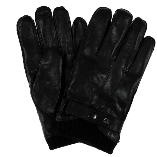 Leather Glove 3020