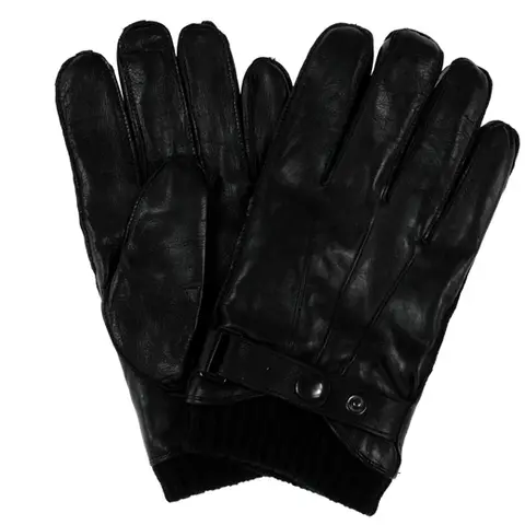 Leather Glove  3020