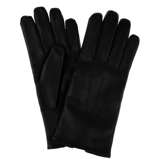 Leather Glove 3019