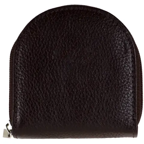 Leather Wallet 6030