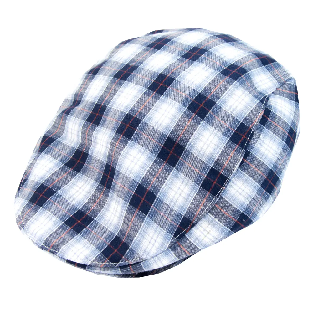 Men's Cap 4022