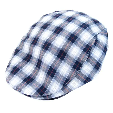 Men's Cap 4022