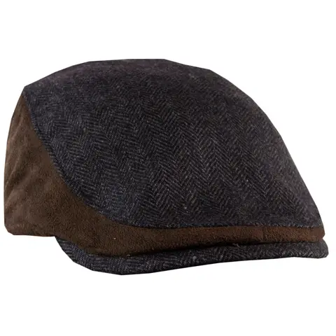 Men's Cap 4026