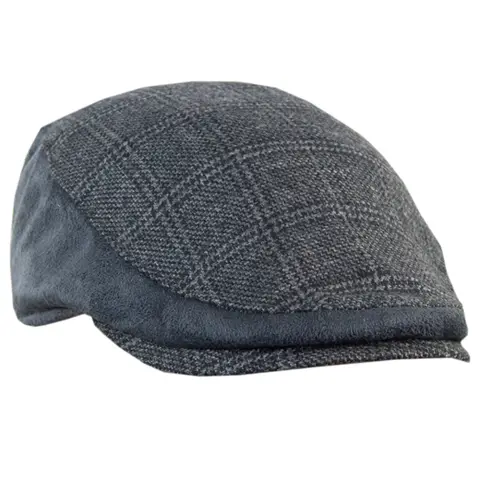Men's Cap 4027