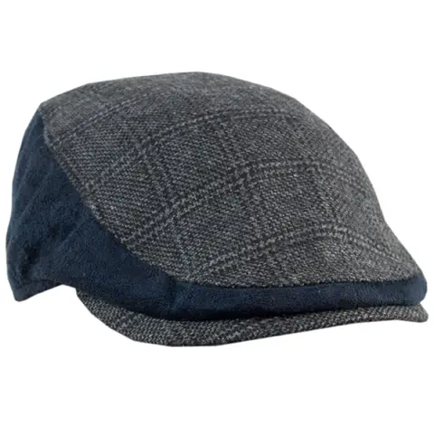 Men's Cap 4029
