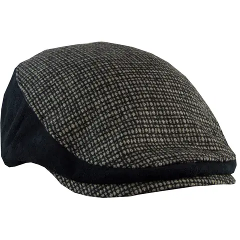 Men's Cap 4029