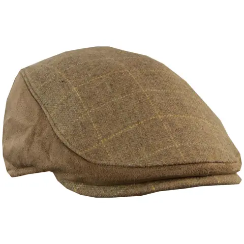 Men's Cap 4030