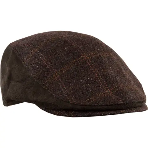 Men's Cap 4033