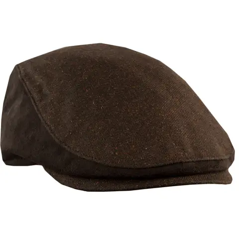 Men's Cap 4035