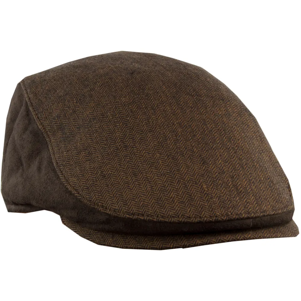 Men's Cap 4036