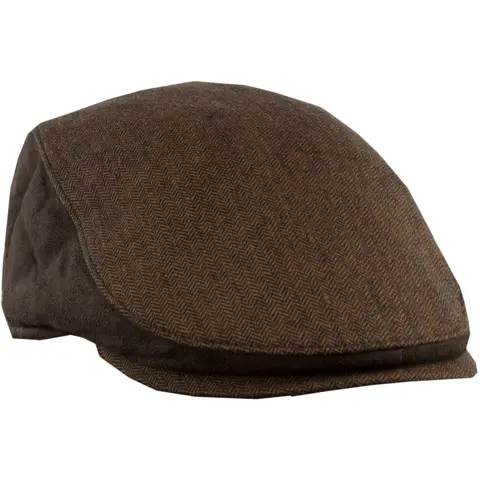 Men's Cap 4036
