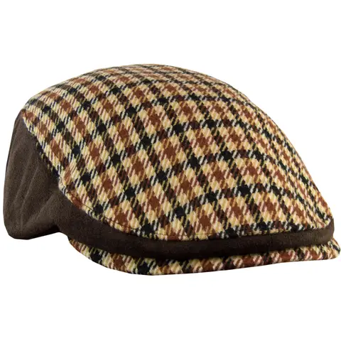 Men's Cap 4037