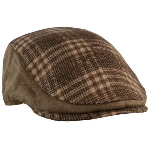 Men's Cap 4038