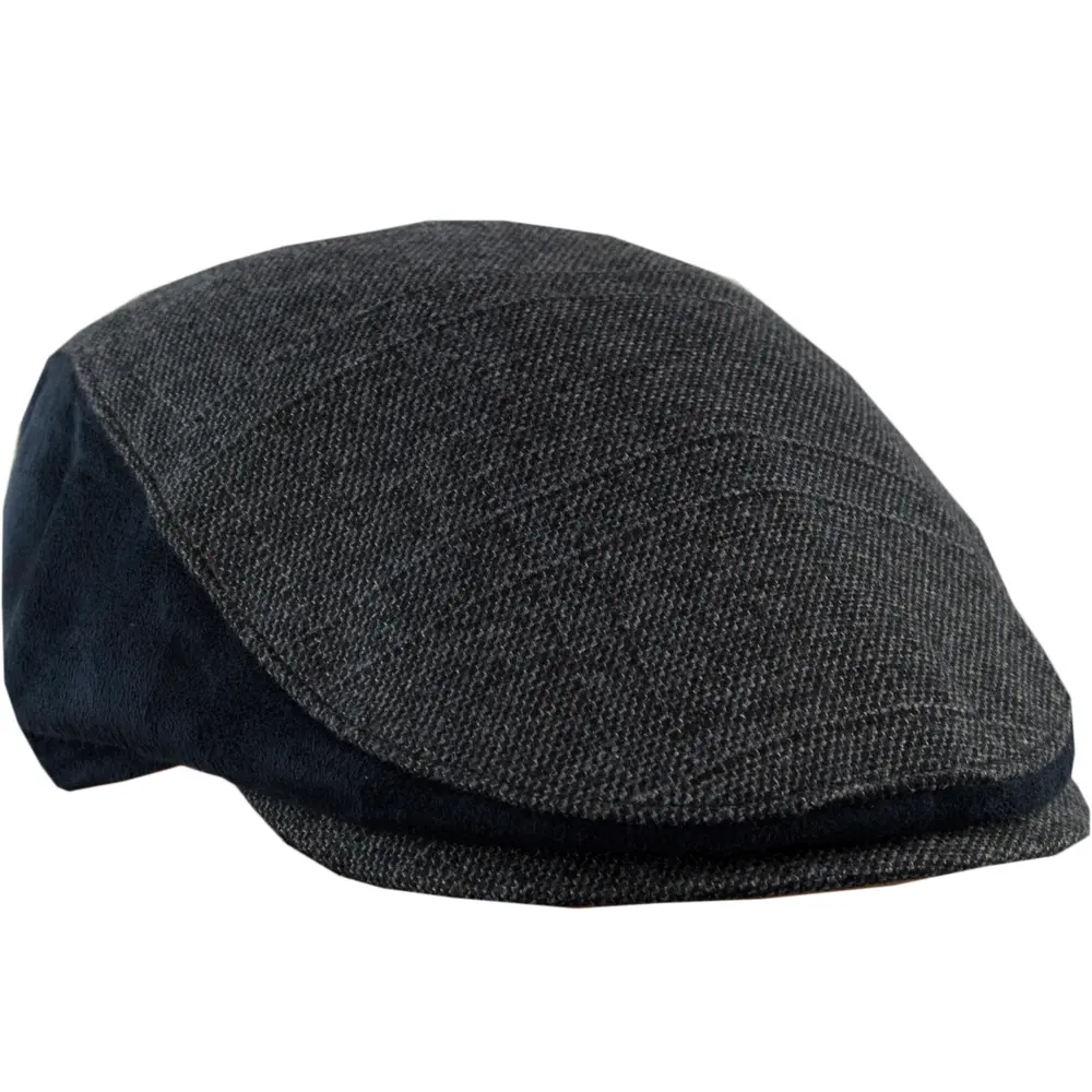 Men's Cap 4039