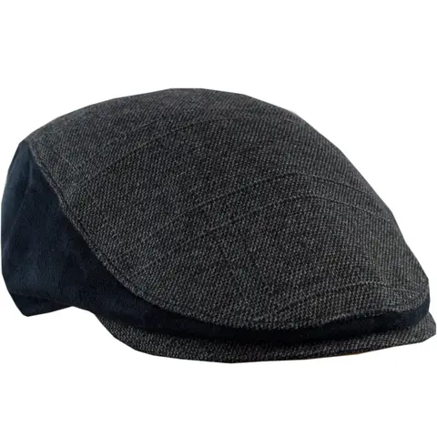 Men's Cap 4039