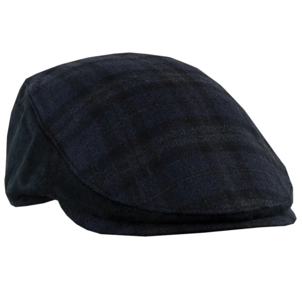 Men's Cap 4040