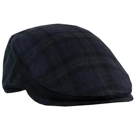 Men's Cap 4040