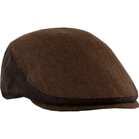 Men's Cap 4041
