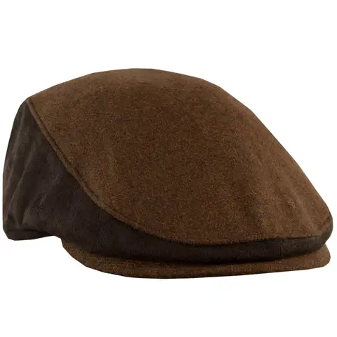 Men's Cap 4042