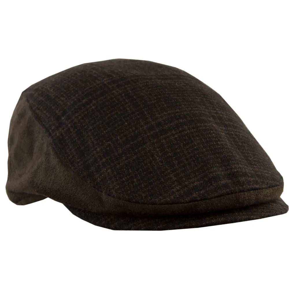 Men's Cap 4043