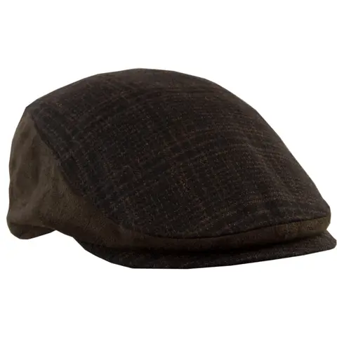 Men's Cap 4043
