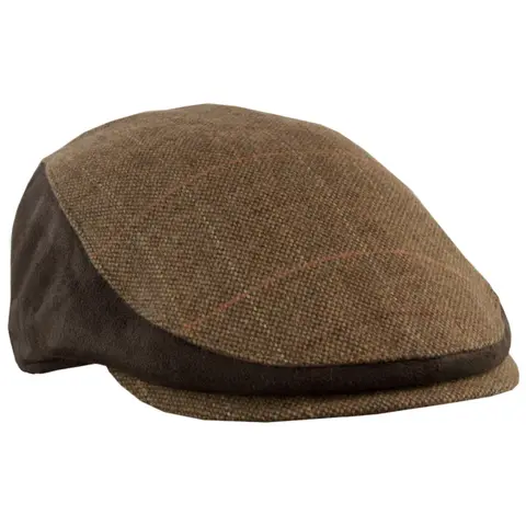 Men's Cap 4044