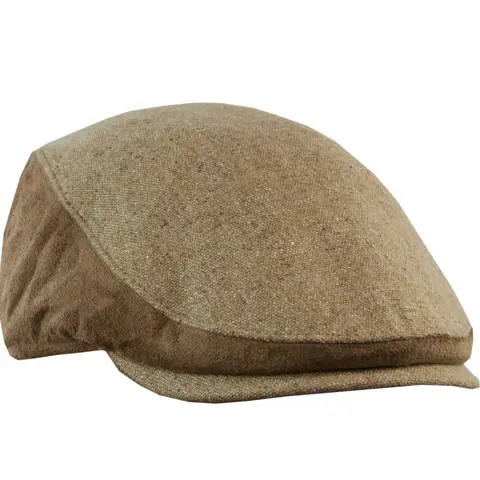 Men's Cap 4045