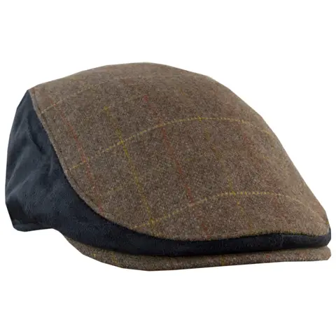Men's Cap 4046