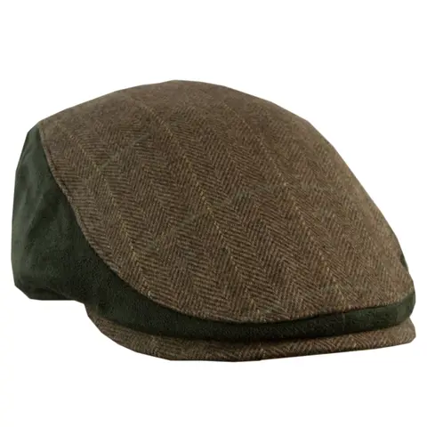 Men's Cap 4047