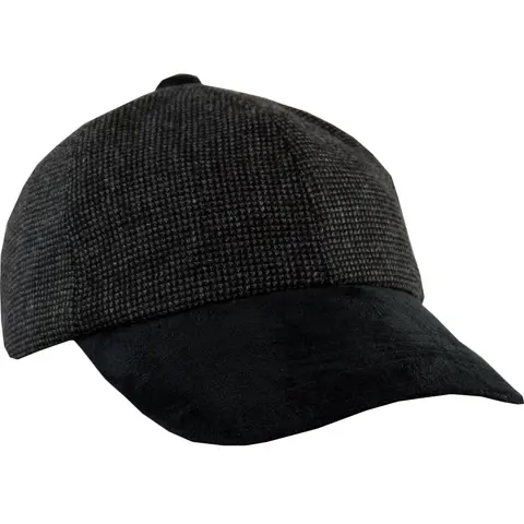 Men's Cap 4052