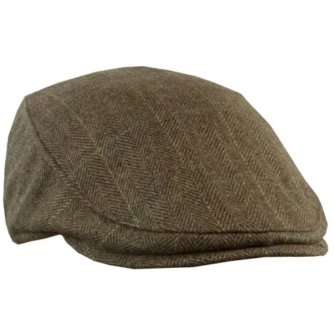 Men's Cap 4053