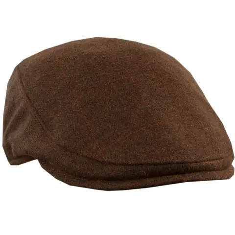 Men's Cap 4054