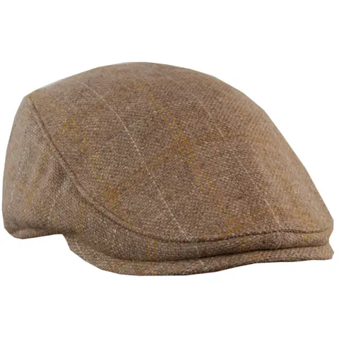 Men's Cap 4055