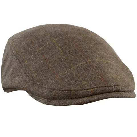 Men's Cap 4056