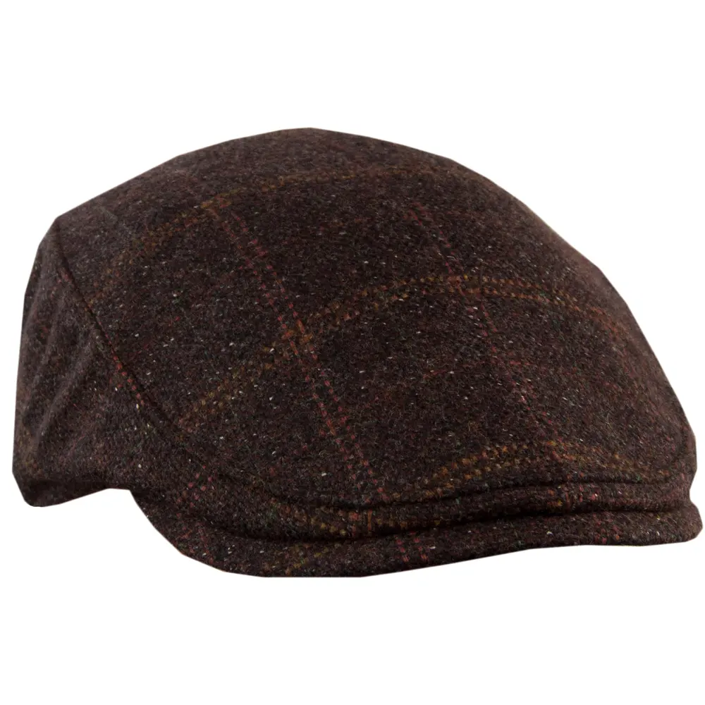 Men's Cap 4057