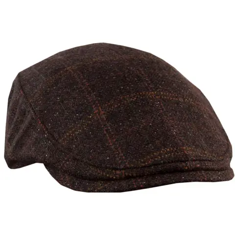 Men's Cap 4057
