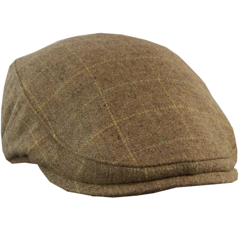 Men's Cap 4058